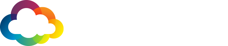 CRNube Cloud Solutions