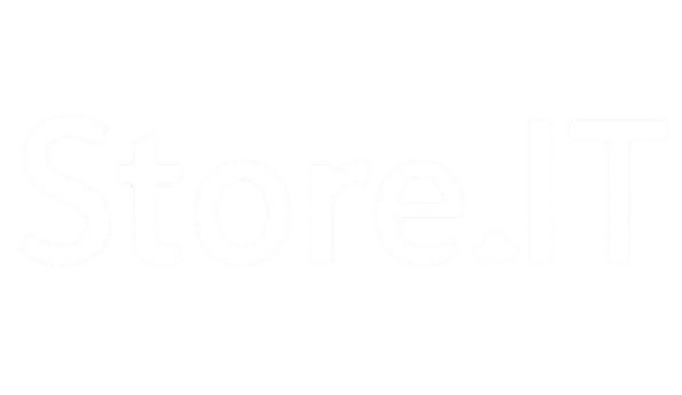 Store.IT